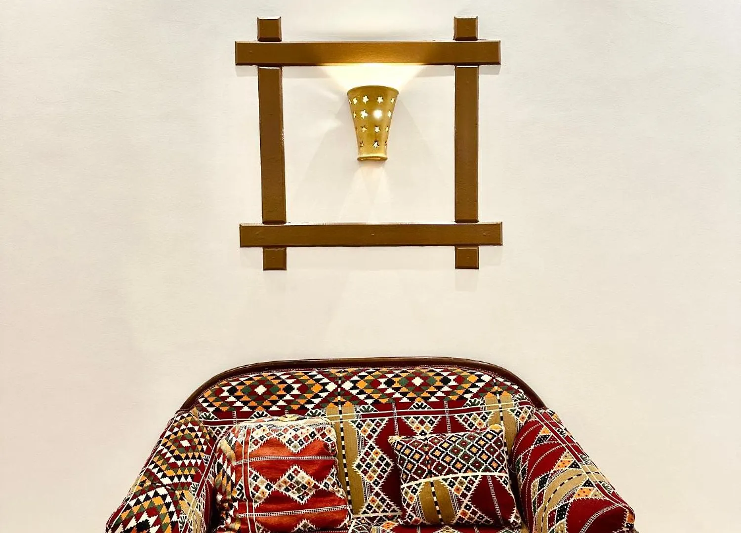 Hotel Hathor Guest House Luxor