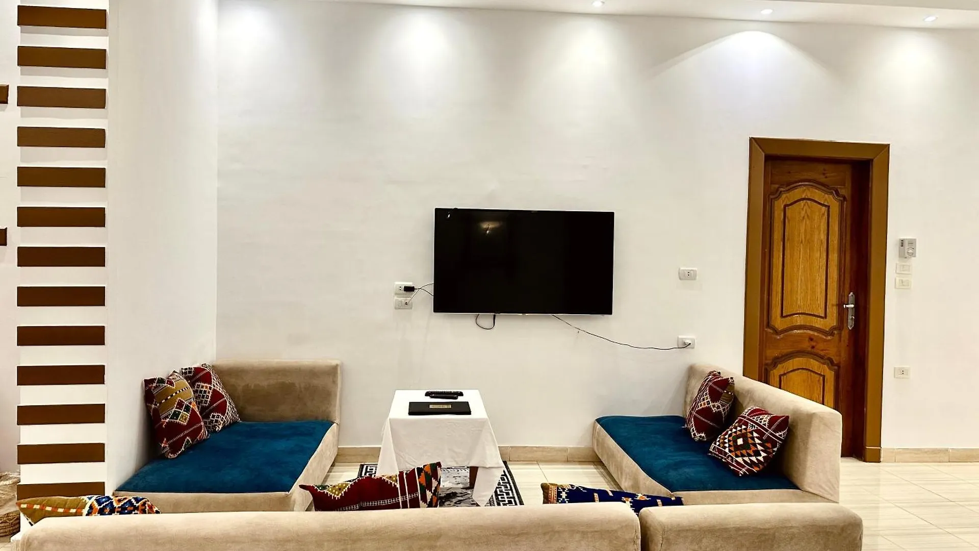 Hathor Guest House Luxor 0*,  Egypt